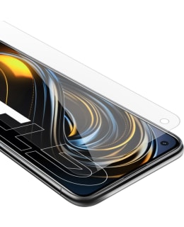 CAD 157445 REALME GT/NEO2T/Q3PRO SLASI Main Image