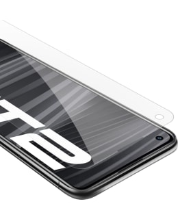 CAD 157447 REALME GT 2/GT NEO2 SUOJALASI Main Image