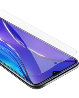 CAD 157449 REALME X2/XT/OPPOK5 SUOJALASI Main Image