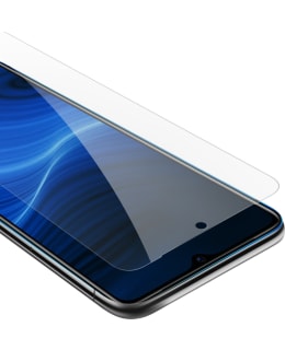 CAD 157450 RM X2PRO/OPPO RENO ACE SKALVO Main Image