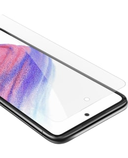 CAD 157452 SG A53 5G SUOJAKALVO Main Image