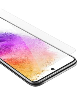 CAD 157453 SAMSUNG A73 5G SUOJAKALVO Main Image