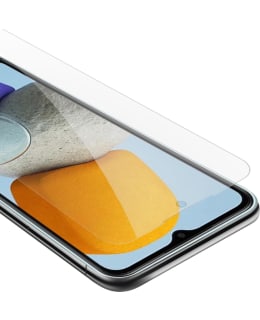 CAD 157454 SAMSUNG M23 SUOJAKALVO Main Image