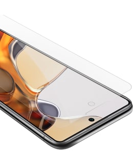 CAD 157457 XMI 11T/11T PRO SUOJAKALVO Main Image