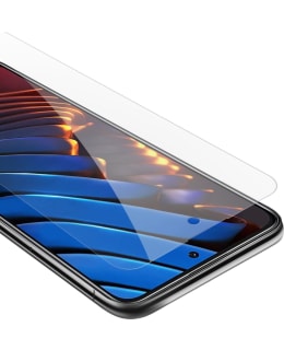 CAD 157459 XM POCO X3 GT SUOJAKALVO Main Image