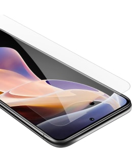 CAD DE-157460 REDMI NOTE11PRO SUOJAKALVO Main Image