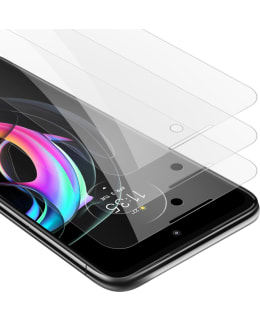 CAD157425-3 MTRL EDGE20PRO/SPRO 3XSKALVO Main Image