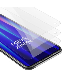 CAD 157429-3 ONE+ NORD CE 2 3X SUOJALASI Main Image