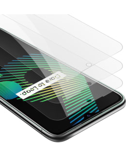 CAD 157435-3 REALME 5/I/6I/C3 3X SUOJALA Main Image