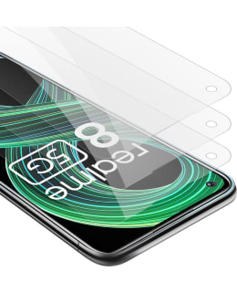 CAD 157441-3 RM8/V13/Q3/Q3I/N30 3X SLASI Main Image