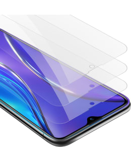 CAD 157449-3 RM X2/XT/OP K5 3XSUOJAKALVO Main Image