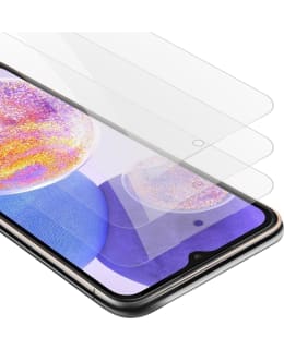 CAD 157451-3 SG A23 4G 3X SUOJAKALVO Main Image