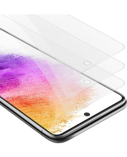 CAD 157453-3 SG A73 5G 3X SUOJAKALVO Main Image