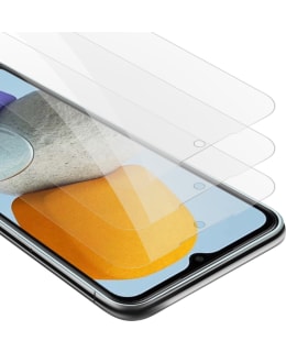 CAD 157454-3 SAMSUNG M23 3X SUOJALASI Main Image