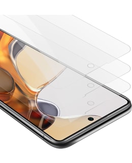 CAD 157457-3 XM 11T/11TPRO 3X SUOJAKALVO Main Image