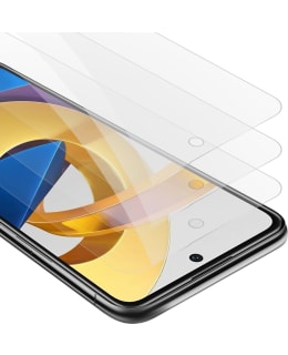 CAD 157458-3 XMI POCO M4 PRO 3XSUOJAKALV Main Image