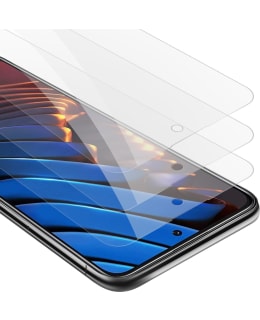 CAD 157459-3 XMI POCO X3 GT 3X SUOJAKALV Main Image