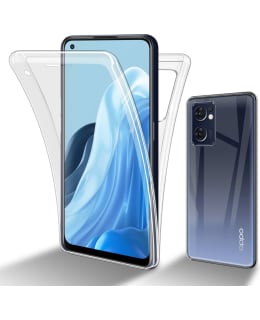 CAD 157464 OPPO FINDX5LITE/RENO7 SUOJAKU Main Image