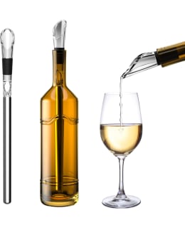 IL 100686 VIININJÄÄHDYTYSTANKO 2-OSAA Main Image