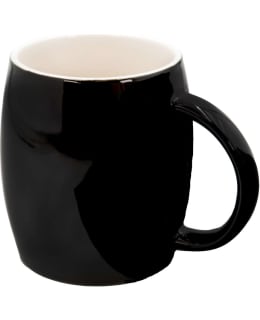 IL 100688 LASINEN TEEMUKI 400ML Main Image