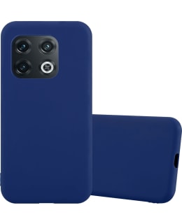 CAD 157479 ONE+ 10 PRO 5G SUOJAKUORI Main Image
