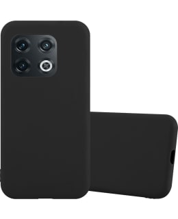 Cadorabo OnePlus 10 Pro 5G suojakuori Main Image