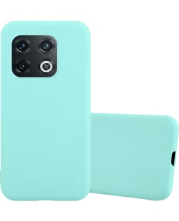 CAD 157481 ONEPLUS 10PRO SUOJAKUORI Main Image