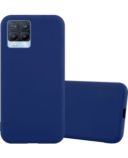 CAD 157491 RM 8 4G/8PRO SUOJAKUORI Main Image