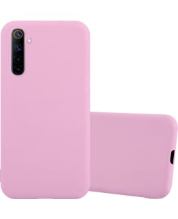 CAD 157495 REALME NARZO SUOJAKUORI Main Image