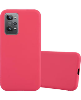 CAD 157506 REALME GT2/GT NEO2 SUOJAKUORI Main Image