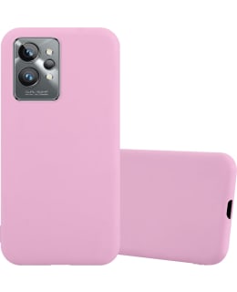CAD 157513 REALME GT 2PRO SUOJAKUORI Main Image
