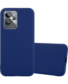 CAD 157515 REALME GT 2PRO SUOJAKUORI Main Image