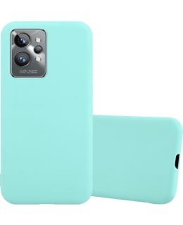 CAD 157517 REALME GT 2PRO SUOJAKUORI Main Image