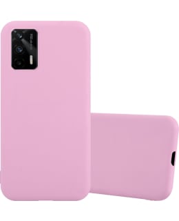 CAD 157519 REALME GT MASTER SUOJAKUORI Main Image