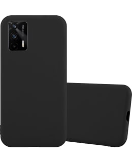 CAD 157522 REALME GT MASTER SUOJAKUORI Main Image