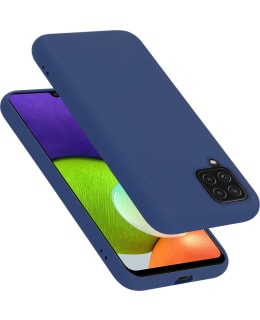 CAD 157524 SG A12/M12 SUOJAKUORI Main Image