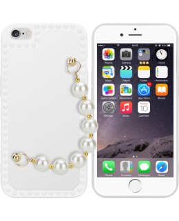 CAD 157528 IP 6/6S SUOJAKUORI Main Image