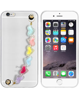 CAD 157529 IPHONE 6/6S SUOJAKUORI Main Image