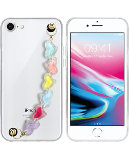 CAD 157531 IPHONE 7/7S/8/SE SUOJAKUORI Main Image