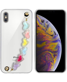 CAD 157533 IPHONE X/XS SUOJAKUORI Main Image