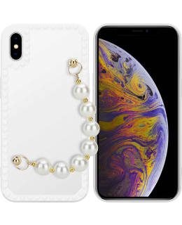 CAD 157534 IPHONE XS MAX SUOJAKUORI Main Image