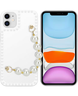 CAD 157536 IPHONE 11 SUOJAKUORI Main Image