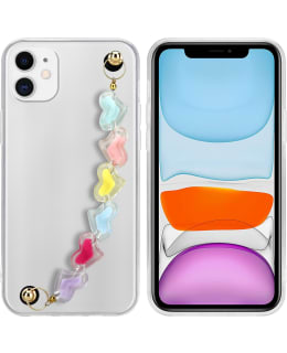 CAD DE-157537 IPHONE 11 SUOJAKUORI Main Image