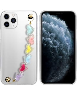 CAD DE-157539 IPHONE 11 PRO SUOJAKUORI Main Image