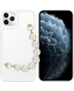 CAD 157540 IPHONE 11PROMAX SUOJAKUORI Main Image