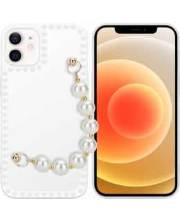 CAD 157542 IPHONE 12 SUOJAKUORI Main Image