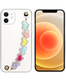 CAD 157543 IPHONE 12 SUOJAKUORI Main Image