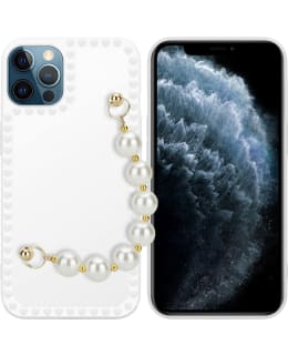 CAD 157544 IPHONE 12PRO SUOJAKUORI Main Image