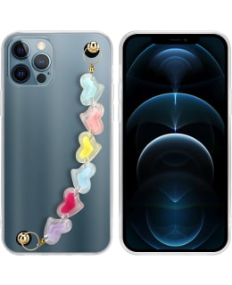 CAD 157545 IPHONE 12 PRO SUOJAKUORI Main Image