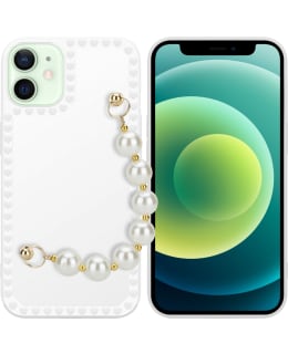 CAD 157546 IPHONE 12MINI SUOJAKUORI Main Image